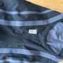 Arena race suit Skins swim suit Image 4