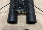 Binoculars Optus 10x25