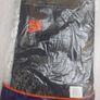 portwest action trousers Image 2