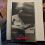 Luke Kelly. Life Story. VHS Film. 1999. Image 2