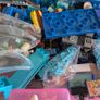 Lego Image 5