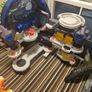 toys Image 9