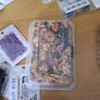 resin joblot Image 10