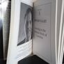 Investing with the Grand Masters: Insights from Britain's Greatest Investment Minds by James Morton (HQ155) Image 4