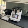 Monsieur  Cuisine Image 2