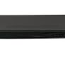 Hikvision CCTV NVR + 2 PoE FullHD Cameras Image 3