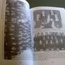 Memories of Loreto Youghal Ireland Irish Co. Cork Image 6