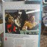 Star wars millenium falcon fact files (Complete) Image 5