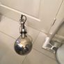 Table lamp Image 3