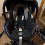 iCandy Peach 3 travel system Image 5