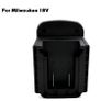 Adapter/Converter for Milwaukee 18V Li-ion battery to Lidl Parkside X20V Li-ion tools adapter power tool Image 4