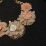 necklace Image 6