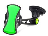 Gripgo Universal Car Phone Mount Holder Large