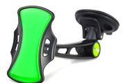 Gripgo Universal Car Phone Mount Holder Large