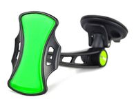 main image for ad Gripgo Universal Car Phone Mount Holder Large