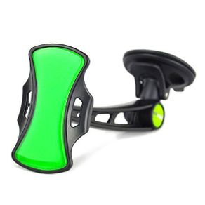 Gripgo Universal Car Phone Mount Holder Large