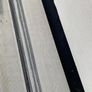 Composite Decking Image 3