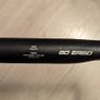 ZIPP Service Course 80 Ergo Handlebar Image 3