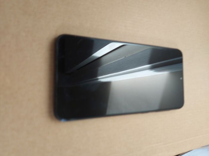 Samsung Galaxy A10, Model SM-A105F, 32GB, 2GB Ram, FRP google LockedPattern Locked, in excellent cosmetic condition