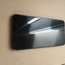 Samsung Galaxy A10, Model SM-A105F, 32GB, 2GB Ram, FRP google LockedPattern Locked, in excellent cosmetic condition Image 5