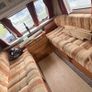 caravan need work Image 7