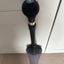 Micro scooter seat Image 3