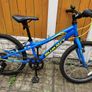 child bike Image 4