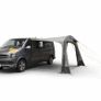 Vango 2 in 1 Sunlight Air Awning or Canopy For Camervans Low Image 5