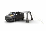 Vango 2 in 1 Sunlight Air Awning or Canopy For Camervans Low