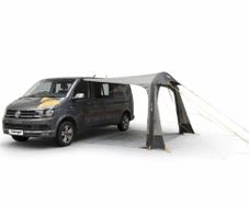 Vango 2 in 1 Sunlight Air Awning or Canopy For Camervans Low