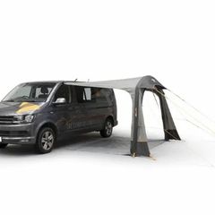 Vango 2 in 1 Sunlight Air Awning or Canopy For Camervans Low