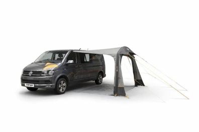 Vango 2 in 1 Sunlight Air Awning or Canopy For Camervans Low