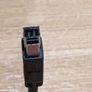 Dell D3100 dock (including charger) Image 6