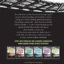 New - Gaelic Spirit: Field of Dreams ... Home of History: 7 (Rugby Spirit) Paperback  by Gerard Siggins Image 2
