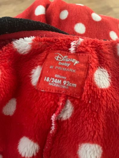 Girls Pyjamas