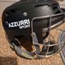 Azzurri Helmet Image 6