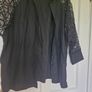 Plus size top. Image 3