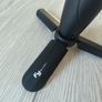 Feiyutech Vimble 2 Phone Gimbal Image 6