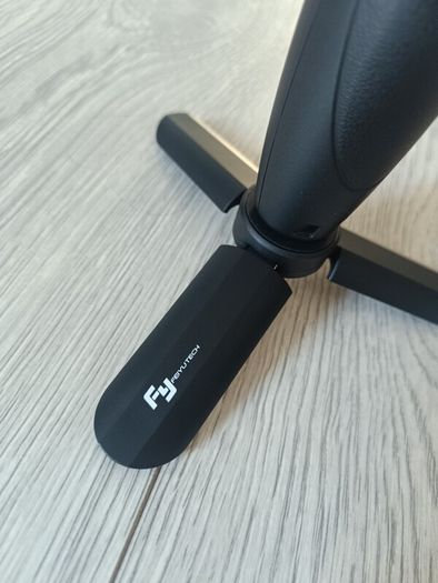 Feiyutech Vimble 2 Phone Gimbal