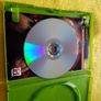 Doom 3 Xbox Original Games Original Image 6
