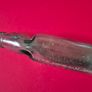 Antique Glass Codd Neck Bottle, walther brights ,limited, Dublin. Image 3