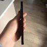 iPhone 14 Pro Max Image 7