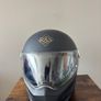 Motorcycle helmet Ride And Sons Image 5