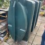 oil tank Image 3