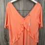 Bnwt Asos Summer Dress Image 3