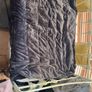Weighted blanket 5.5kg Image 2