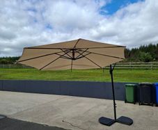 Parasol