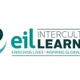 EIL Intercultural Learning