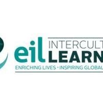 EIL Intercultural Learning Jobs in Ireland