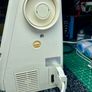 JANOME NEWHOME My Style Model 826 - Like new! - Just Serviced - PREMIUM Quality Machine Image 5